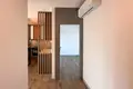 Apartamento 3 habitaciones 53 m² en Poznan, Polonia