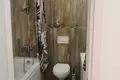 Wohnung 2 zimmer 33 m² Batumi, Georgien