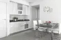 Bungalow de 3 dormitorios 75 m² San Miguel de Salinas, Španjolska