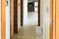 Dom 6 pokojów 1 100 m² Chaniotis, Grecja
