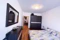 Apartamento 1 habitacion 85 m² Aheloy, Bulgaria