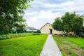 House 89 m² Zapollie, Belarus