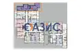 Appartement 3 chambres 102 m² Sozopol, Bulgarie