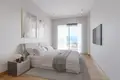 Appartement 1 chambre 62 m² Paphos, Chypre