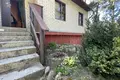 Casa 140 m² Viazynka, Belarús