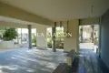 De inversiones 739 m² en Distrito de Nicosia, Chipre