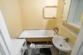 Appartement 2 chambres 61 m² Minsk, Bélarus