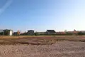 Atterrir  Dzilnuciems, Lettonie