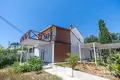 villa de 3 chambres 122 m² Herceg Novi, Monténégro