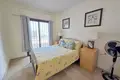 Mieszkanie 2 pokoi 75 m² Manilva, Hiszpania