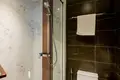 Студия 25 м² Паттайя, Таиланд