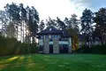 Maison 8 chambres 670 m² Sunisi, Lettonie