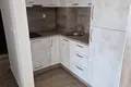Квартира 2 спальни 123 м² Бургасская область, Болгария