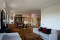 Apartamento 240 m² Roma, Italia