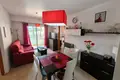Apartamento 2 habitaciones 70 m² Torrevieja, Španjolska
