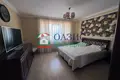 Wohnung 4 zimmer 163 m² Nessebar, Bulgarien