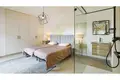 Вилла 5 комнат 298 м² Loule, Португалия