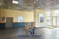Office 1 042 m² in Minsk, Belarus