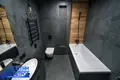 Apartamento 3 habitaciones 58 m² Minsk, Belarús