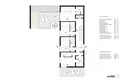villa de 5 chambres 330 m² Grad Porec, Croatie