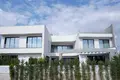 Haus 5 Schlafzimmer 595 m² Limassol, Zypern