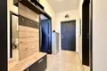 Wohnung 1 Schlafzimmer 56 m² Ravda, Bulgarien