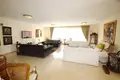 5 bedroom villa 498 m² Paphos Municipality, Cyprus