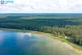 Dom 80 m² Sołoworce, Litwa