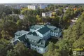 4 room apartment 100 m² Svislac, Belarus