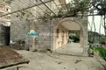 Maison 3 chambres 150 m² Rijeka Rezevici, Monténégro