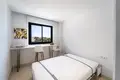 Квартира 3 спальни 122 м² Дос-Эрманас, Испания