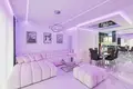 Apartment 102 m² Koninko, Poland