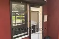Commercial property 59 m² in Muchaviecki sielski Saviet, Belarus