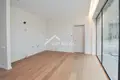 Квартира 3 комнаты 67 м² Юрмала, Латвия