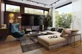 Haus 5 zimmer 180 m² Warschau, Polen