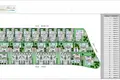 Casa 5 habitaciones 170 m² Finestrat, Španjolska