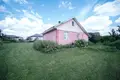 Дом 55 м² Хатежинский сельский Совет, Беларусь