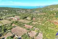 Land 4 714 m² Zagora, Montenegro