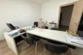 Propriété commerciale 2 800 m² à Monténégro, Monténégro