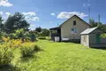 Земельные участки  Боровской сельский Совет, Беларусь