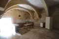 Земельные участки  Корми, Мальта