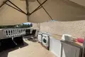 1 bedroom apartment 47 m² Arona, Spain