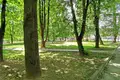 4 room apartment 89 m² Minsk, Belarus