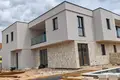 Willa 4 pokoi 230 m² Opcina Karlobag, Chorwacja