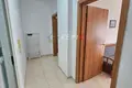 Wohnung 1 zimmer 70 m² Durrës, Albanien
