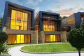 Dúplex 4 habitaciones 109 m² Girne Belediyesi, Chipre del Norte