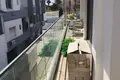 3 bedroom apartment 154 m² Limassol, Cyprus