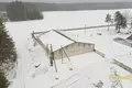 Almacén 608 m² en Paplauski sielski Saviet, Belarús