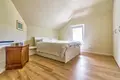 4 bedroom Villa 310 m² City of Zagreb, Croatia