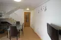 Adosado 3 habitaciones 91 m² Torrevieja, Španjolska